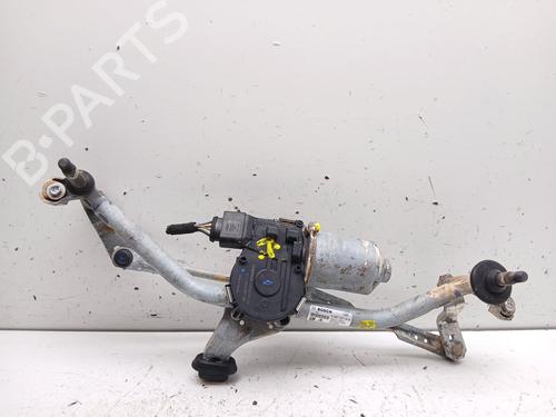 Used Front wiper motor Front wiper motor 37405064 37405064