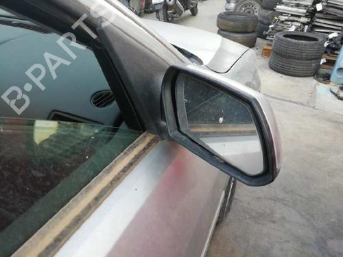 Left front window switch FORD MONDEO III (B5Y)  | BP6037780I27  - Image 12