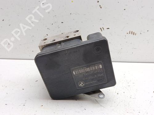 ABS pump BMW 1 (E87) 118 d | BP36277593M43  - Image 5