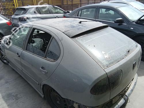 Engine SEAT LEON (1M1) 1.6 16 V | BP39429919M1 - Image 9