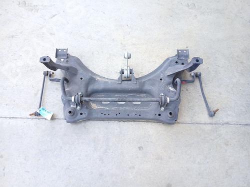 Used Subframe Subframe 27805481 27805481
