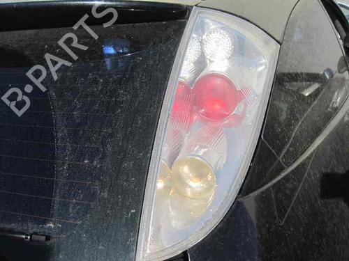 Rear fog light FORD FOCUS I (DAW, DBW) 1.6 16V | BP2396951C37 