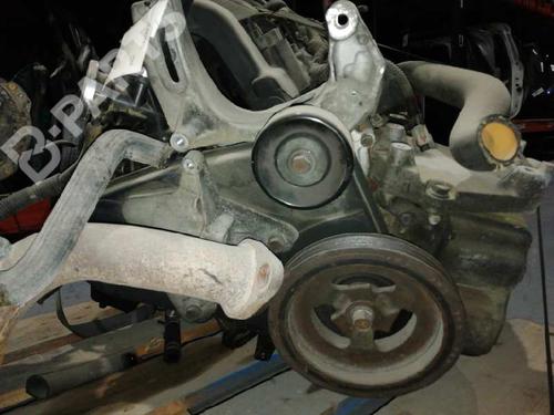 Engine CHRYSLER STRATUS (JA) 2.0 16V | BP2379205M1 