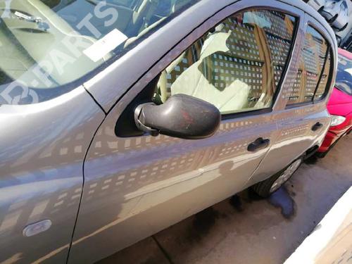Switch NISSAN MICRA III (K12)  | BP7304216I30 