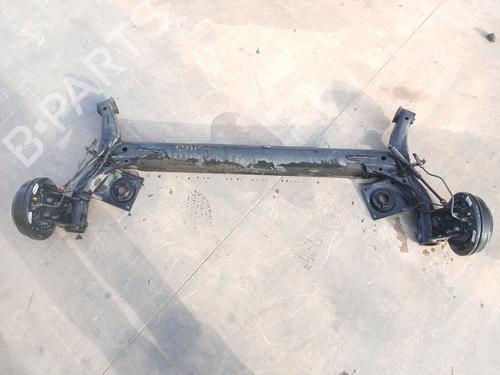 BP34240146M2 main image