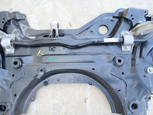 Subframe OPEL COMBO E Tour / Life (K9) 1.5 | BP33462549M9 - Image 9