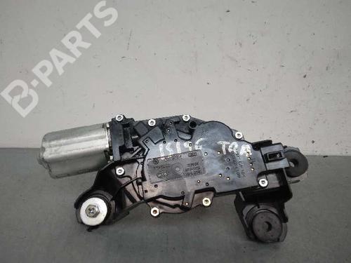 Used Rear wiper motor KIA CEE'D (JD) [2012-2018]  12134635