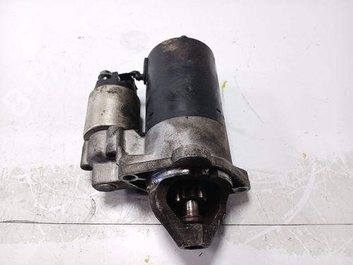 Starter SMART FORTWO Coupe (450) | BP31352657M8