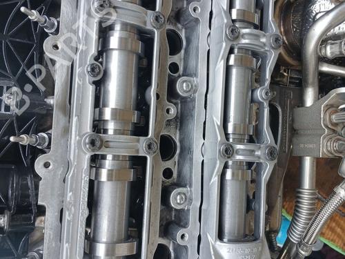 Engine MERCEDES-BENZ GLC (X254) 300de 4-matic (254.609) | BP24640571M1 - Image 12