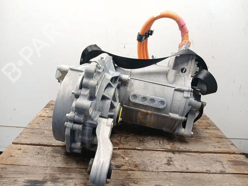 Motor Motor 37183132 37183132
