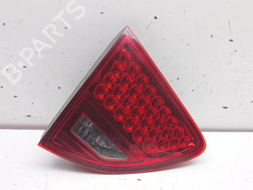 left-tailgate-light-hyundai-ix55-2006-2007-2008-2009-2010-2011-2012-2013-2014-31885478 main image