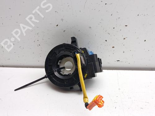 kontantrulle-airbag-stelring-toyota-auris-_e15_-2006-2007-2008-2009-2010-2011-2012-2013-32342912 main image