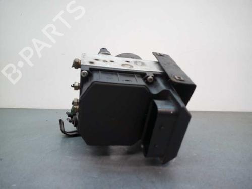 ABS pump PEUGEOT 807 (EB_) 2.0 HDi | BP19163154M43 