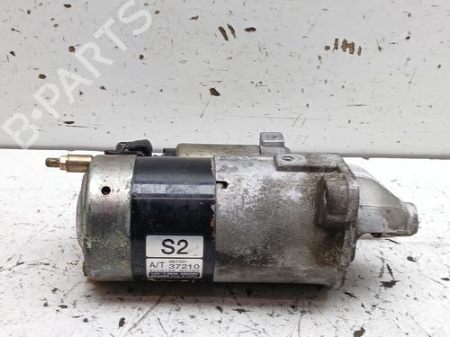 Starter KIA OPIRUS (GH) 3.5 | BP38173437M8 - Image 6