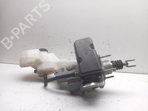 Servo brake LEXUS UX (_AA1_, _AH1_, _MA1_) 250h (MZAH10) | BP36238371M42 - Image 4