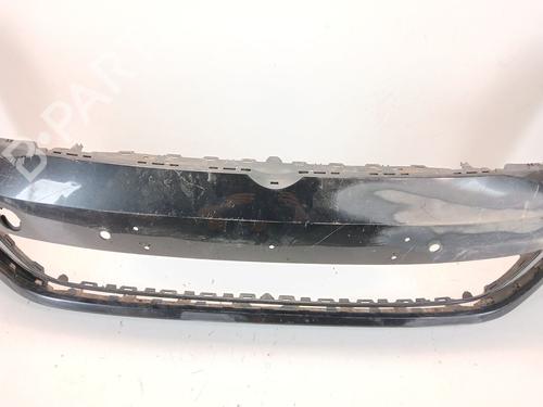 Front bumper VW GOLF VII (5G1, BQ1, BE1, BE2) 1.5 TSI | BP29026852C7 
