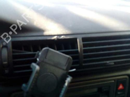 Injector VW PASSAT B5.5 (3B3) 1.9 TDI | BP4608088M100 