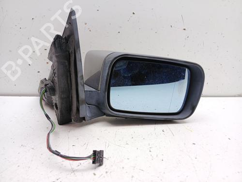 right-mirror-bmw-3-touring-e46-1999-2000-2001-2002-2003-2004-2005-32670659 main image