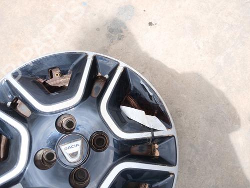 Felg DACIA SPRING EV (B6M1) | BP23955510C45 - Image 6