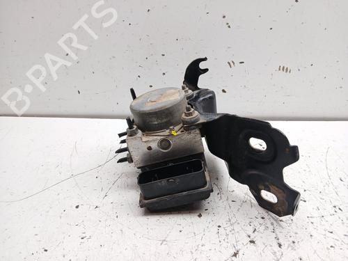 ABS pump FIAT PUNTO (199_) 1.3 D Multijet | BP34734179M43 - Image 2