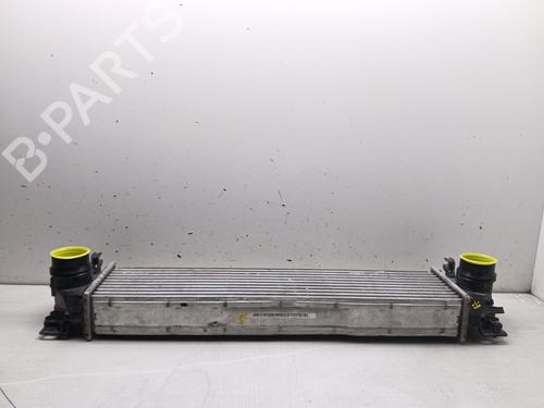 Intercooler VOLVO XC40 (536) T5 Plug-in Hybrid | BP29826863M30