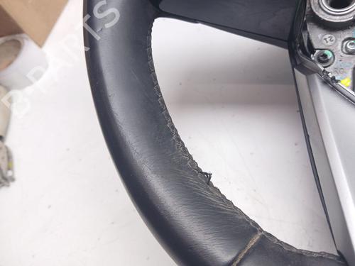 Steering wheel KIA CEED (CD) 1.0 T-GDI | BP24668315C49 