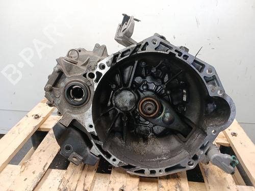 BP13495146M3 main image