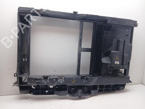 Frontplade/Frontkurv CITROËN C3 III (SX) 1.2 VTi 82 | BP36235212C72 - Image 6