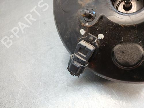 Servo brake HONDA HR-V (RU) 1.5 (RU1) | BP38959316M42 - Image 3