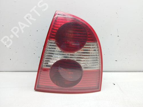 Used Right taillight VW PASSAT B5.5 (3B3) 1.9 TDI (101 hp) 30199418