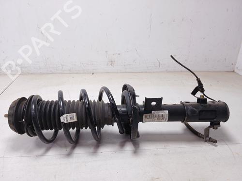 Right front shock absorber KIA STONIC (YB)  | BP25900247M17 