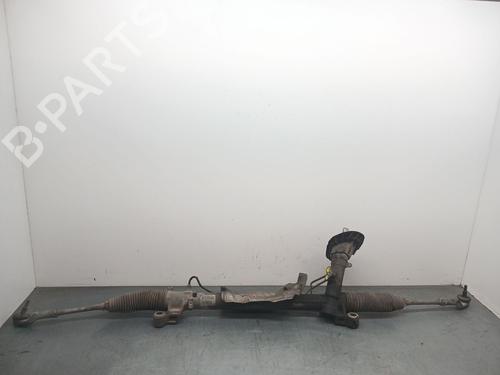 Used Steering rack Steering rack VOLVO C30 (533) 1.6 D (109 hp) 33209444 33209444