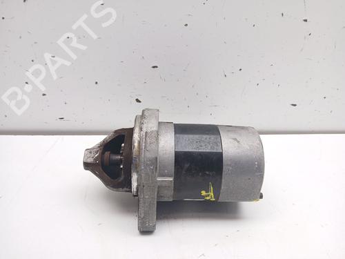 Used Starter FORD FIESTA VII (HJ, HF) 1.0 EcoBoost (101 hp) 31290729