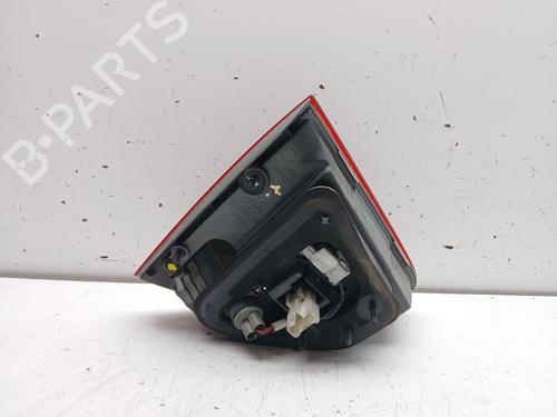 Right tailgate light HYUNDAI ix55 3.0 V6 CRDi 4WD | BP31885477C80 - Image 6