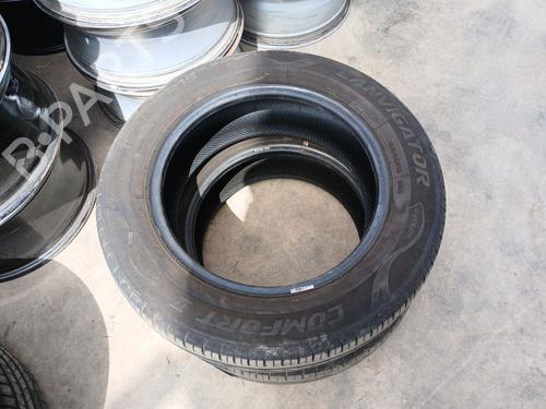 Used Other OPEL ASTRA G Hatchback (T98) [1998-2009]  28216332