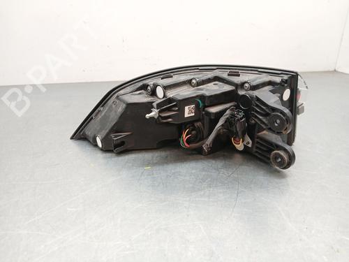 Right taillight MG MG HS (AS23) 1.5 T (SAS23) | BP36016699C35 - Image 5