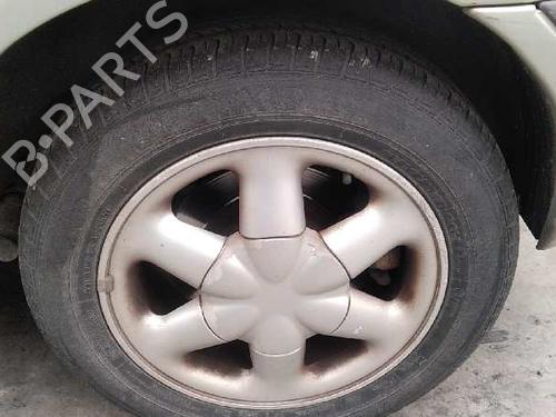 Scheinwerfer links RENAULT SCÉNIC I MPV (JA0/1_, FA0_) 1.6 (JA00, JA16, JA15, JA19, JA1V, JA2B, JA2C, JA0B,... | BP2388508C28 