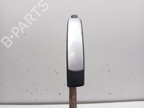 Hand brake FORD KUGA I 2.0 TDCi | BP33932662I18  - Image 7