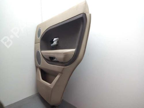 Rear right panel LAND ROVER RANGE ROVER EVOQUE (L538)  | BP16335993C61 