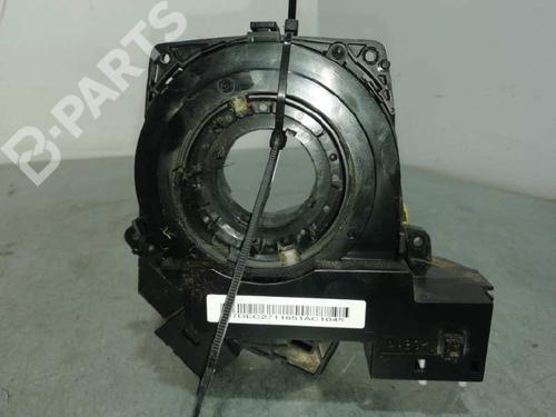 Kontaktrulle Airbag FORD FOCUS II (DA_, HCP, DP) 1.8 TDCi | BP7810440C102 
