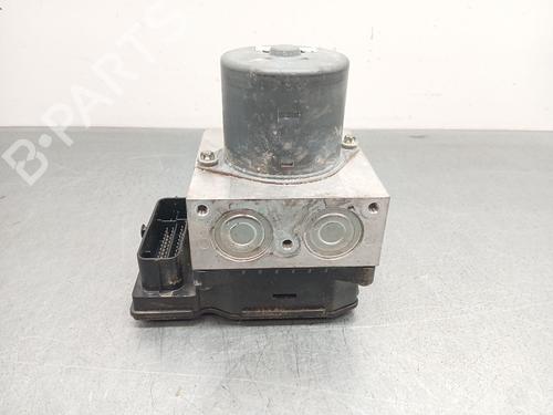 ABS pump VW PASSAT B7 (A32, A33)  | BP37534481M43  - Image 5