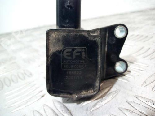 Ignition coil FORD FIESTA VII (HJ, HF) 1.0 EcoBoost | BP16873223M94 