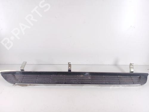 Trinbræt Trinbræt FORD RANGER (TKE) 2.2 TDCi (160 hp) 33853875 33853875