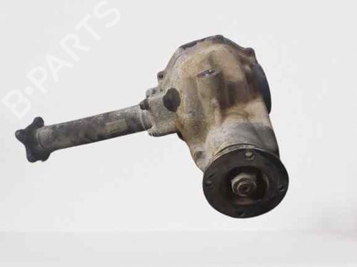 Used Subframe KIA SORENTO I (JC) [2002-2011]  18002270