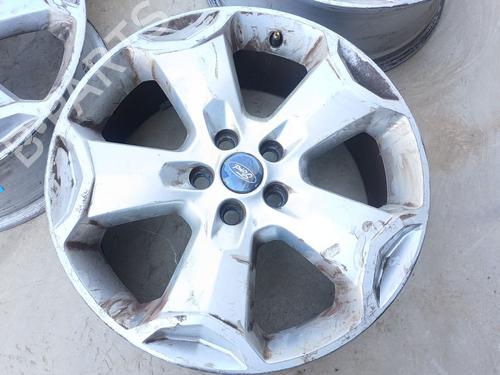 Rim FORD KUGA I 2.5 4x4 | BP26144751C45 