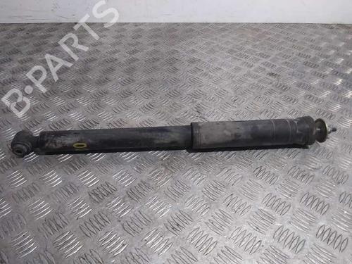 Right rear shock absorber MERCEDES-BENZ CLS (C219) CLS 320 CDI (219.322) | BP13520627M19 