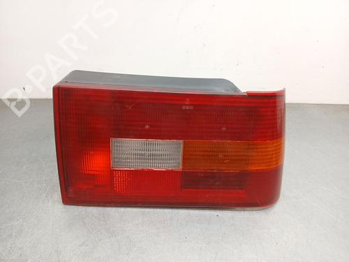 Used Right taillight Right taillight 39617256 39617256