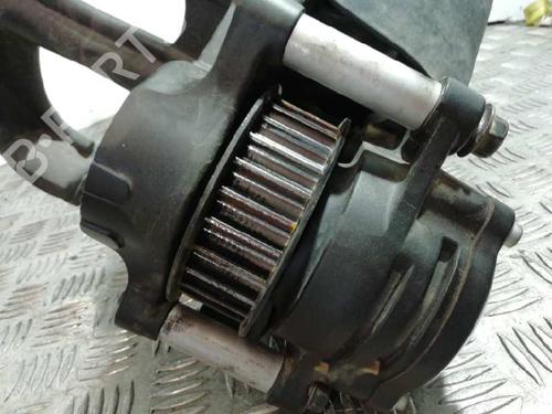 Other YAMAHA MOTORCYCLES TMAX  | BP14250696O1 