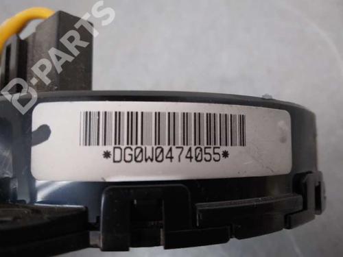 Squib airbag HYUNDAI ACCENT II (LC) 1.3 | BP2373131C102 