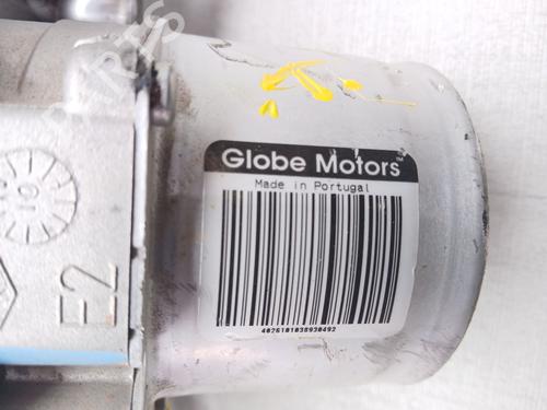 Steering column FIAT BRAVO II (198_)  | BP28624106M21 